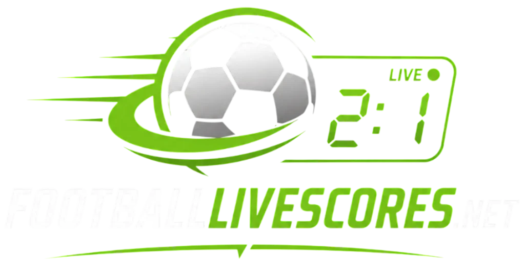 Modern sports logo with soccer theme-Photoroom