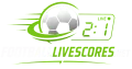 Modern sports logo with soccer theme-Photoroom
