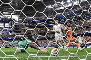 GettyImages-2283505297